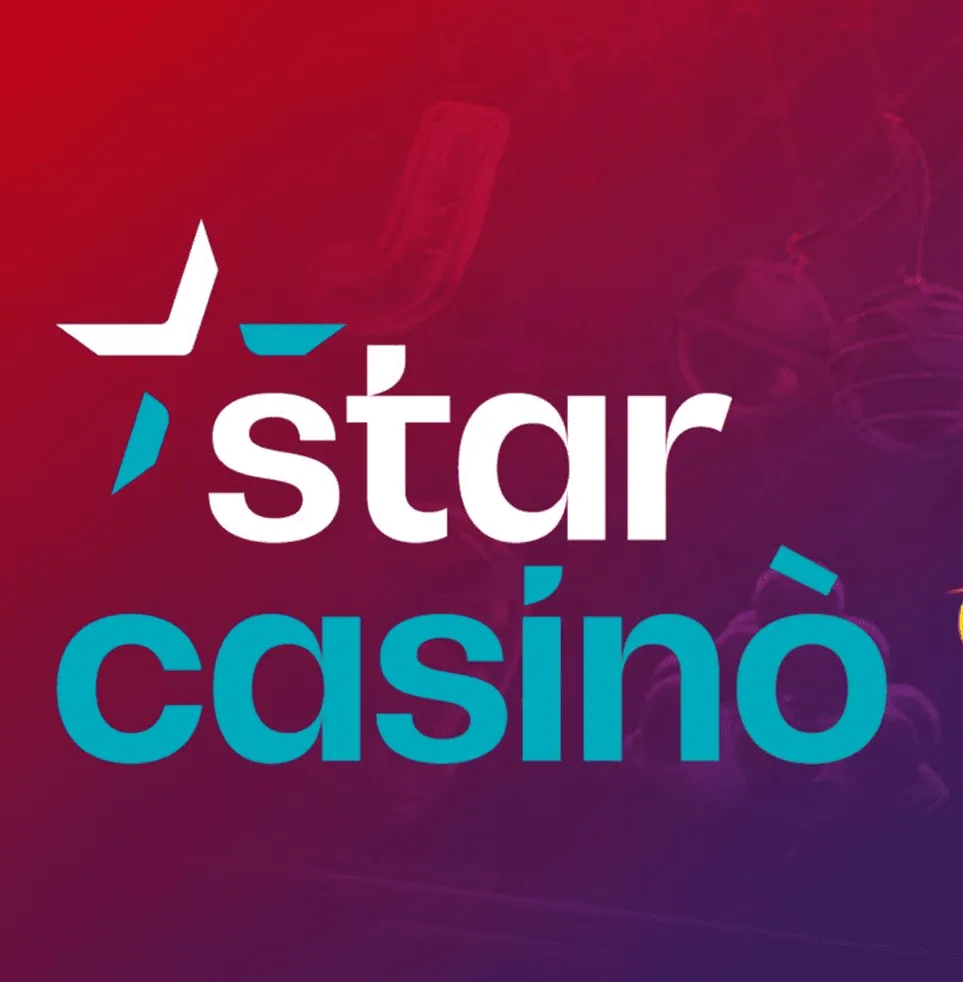 Star Casino