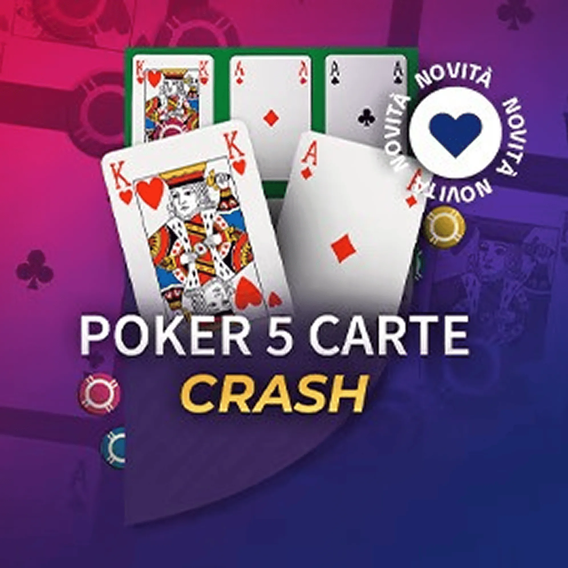 Star Casino
